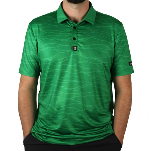 Fairway Polo