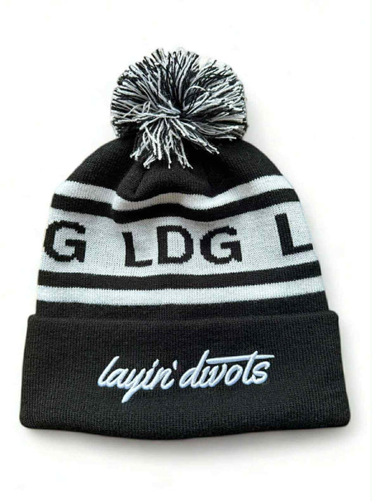 LDG Toque